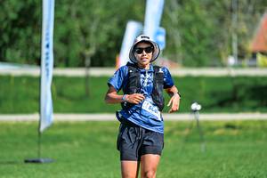 BIB: 506
                            <button type="button" onclick="openModal(25038634)" class="btn btn-primary btn-sm float-right btn-popup" data-toggle="modal" data-target=".modal-high-quality">
                        <i class="fas fa-shopping-cart"></i> Add to Cart
                    </button>
                                            <button type="button" onclick="isThisMe(25038634, true)" class="btn btn-success btn-sm float-right btn-popup btn-isme hidden" data-toggle="tooltip" data-placement="bottom" title="นี่คือรูปของคุณใช่ไหม คลิกที่นี่เพื่อเอาเข้าอัลบั้ม">
                        <i class="fas fa-plus"></i> Add to album
                    </button>
                    <button type="button" onclick="isThisMe(25038634, false)" class="btn btn-warning btn-sm float-right btn-popup btn-isnotme hidden">
                        <i class="fas fa-ban"></i> Remove from album
                    </button>